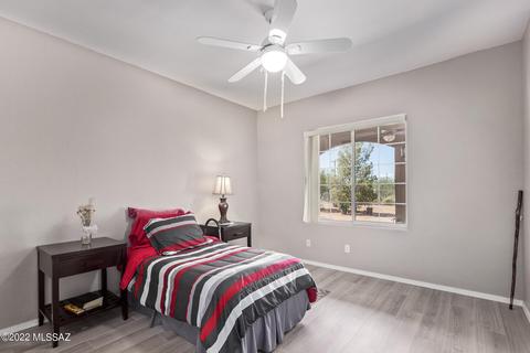 3061 E Wetstones Rd, Vail, AZ 85641 photo 25