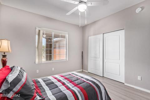 3061 E Wetstones Rd, Vail, AZ 85641 photo 26