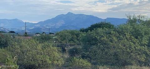 3061 E Wetstones Rd, Vail, AZ 85641 photo 31