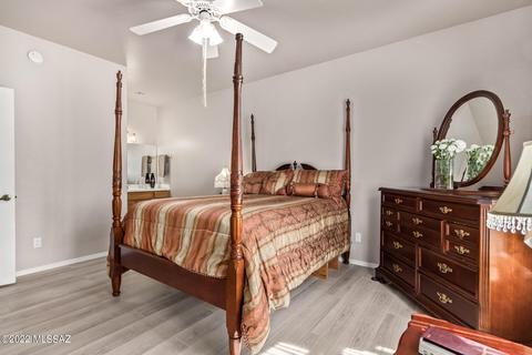 3061 E Wetstones Rd, Vail, AZ 85641 photo 20