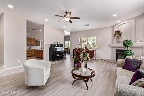 3061 E Wetstones Rd, Vail, AZ 85641 photo 10