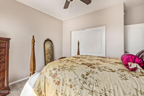 3061 E Wetstones Rd, Vail, AZ 85641 photo 23