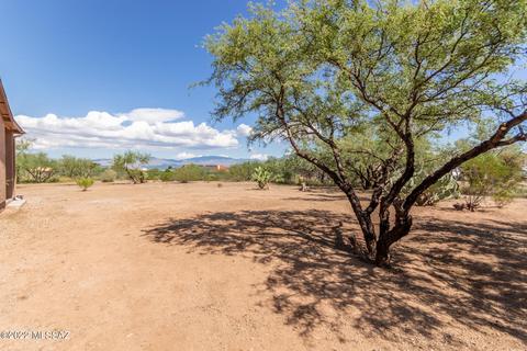 3061 E Wetstones Rd, Vail, AZ 85641 photo 29