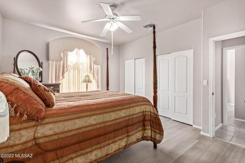 3061 E Wetstones Rd, Vail, AZ 85641 photo 19