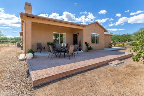 3061 E Wetstones Rd, Vail, AZ 85641 photo 30