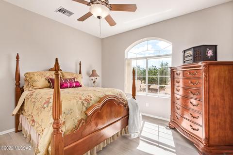 3061 E Wetstones Rd, Vail, AZ 85641 photo 24