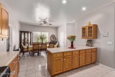3061 E Wetstones Rd, Vail, AZ 85641 photo 17
