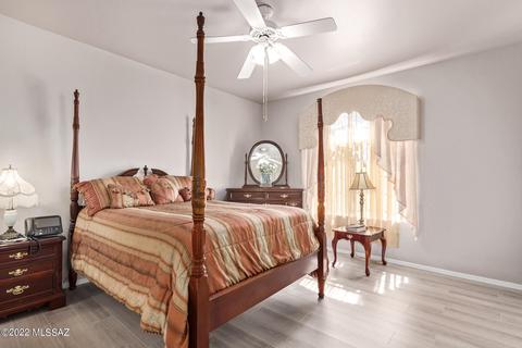 3061 E Wetstones Rd, Vail, AZ 85641 photo 18