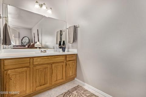 3061 E Wetstones Rd, Vail, AZ 85641 photo 21