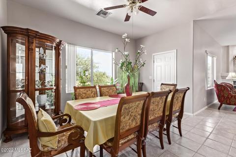 3061 E Wetstones Rd, Vail, AZ 85641 photo 13