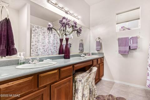 3061 E Wetstones Rd, Vail, AZ 85641 photo 28