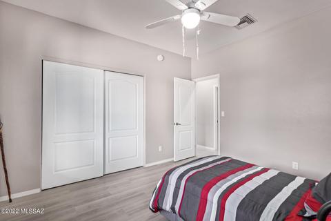 3061 E Wetstones Rd, Vail, AZ 85641 photo 27