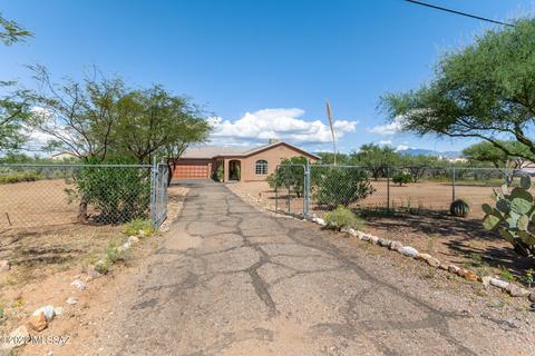 3061 E Wetstones Rd, Vail, AZ 85641 photo 4