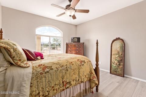 3061 E Wetstones Rd, Vail, AZ 85641 photo 22