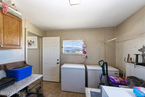 5253 W Sunshine Ln, Willcox, AZ 85643 photo 11