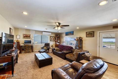 5253 W Sunshine Ln, Willcox, AZ 85643 photo 18
