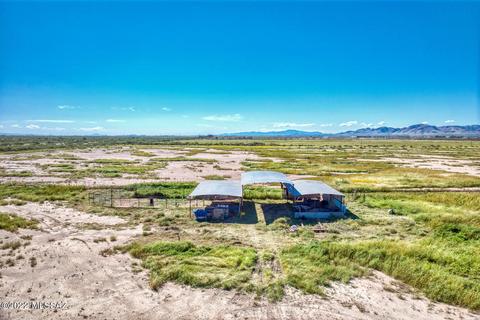 5253 W Sunshine Ln, Willcox, AZ 85643 photo 33