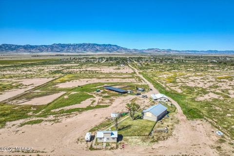 5253 W Sunshine Ln, Willcox, AZ 85643 photo 30