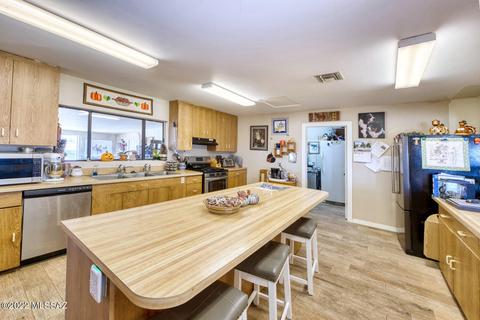 5253 W Sunshine Ln, Willcox, AZ 85643 photo 16