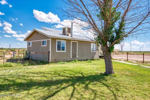 5253 W Sunshine Ln, Willcox, AZ 85643 photo 7