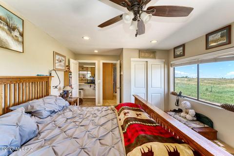 5253 W Sunshine Ln, Willcox, AZ 85643 photo 22