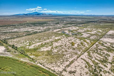 5253 W Sunshine Ln, Willcox, AZ 85643 photo 34