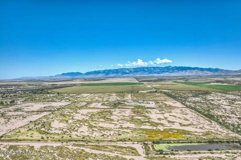 5253 W Sunshine Ln, Willcox, AZ 85643 photo 38
