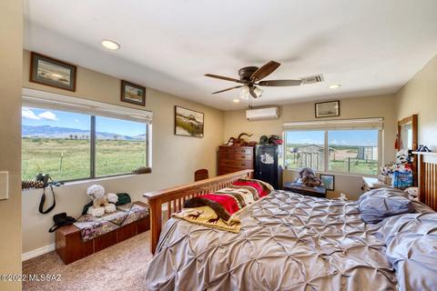 5253 W Sunshine Ln, Willcox, AZ 85643 photo 21