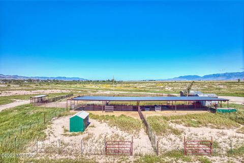 5253 W Sunshine Ln, Willcox, AZ 85643 photo 31