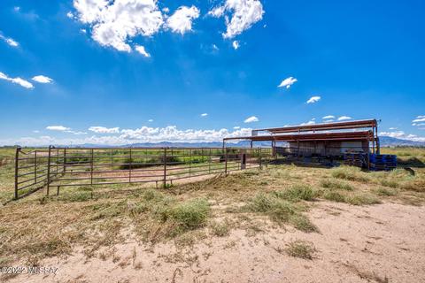 5253 W Sunshine Ln, Willcox, AZ 85643 photo 40