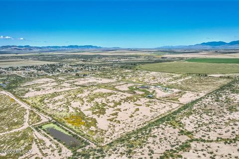5253 W Sunshine Ln, Willcox, AZ 85643 photo 36