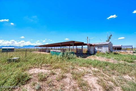 5253 W Sunshine Ln, Willcox, AZ 85643 photo 39
