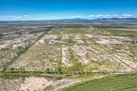 5253 W Sunshine Ln, Willcox, AZ 85643 photo 35