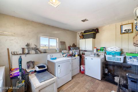 5253 W Sunshine Ln, Willcox, AZ 85643 photo 10