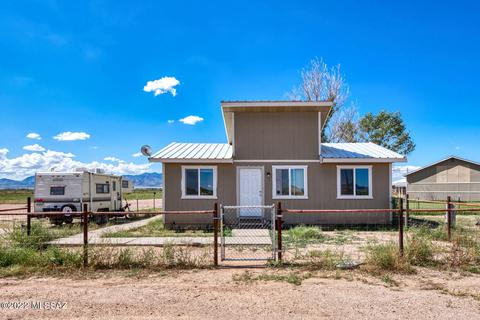 5253 W Sunshine Ln, Willcox, AZ 85643 photo 8