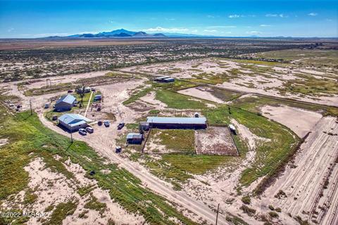 5253 W Sunshine Ln, Willcox, AZ 85643 photo 29