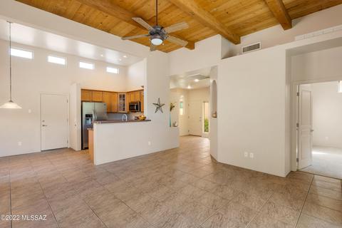 7668 E Sierra Park Loop, Tucson, AZ 85710 photo 18