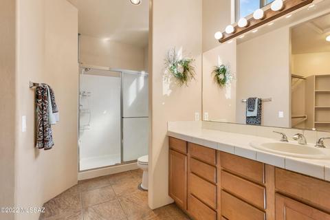 7668 E Sierra Park Loop, Tucson, AZ 85710 photo 16