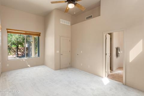 7668 E Sierra Park Loop, Tucson, AZ 85710 photo 7