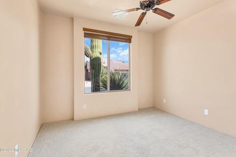 7668 E Sierra Park Loop, Tucson, AZ 85710 photo 11
