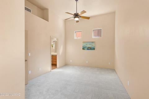7668 E Sierra Park Loop, Tucson, AZ 85710 photo 14