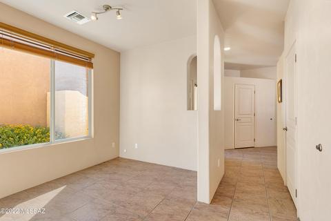 7668 E Sierra Park Loop, Tucson, AZ 85710 photo 17