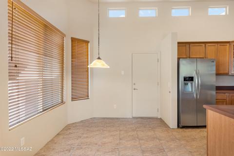 7668 E Sierra Park Loop, Tucson, AZ 85710 photo 13