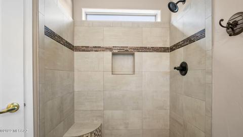 13591 E Windswept Way, Vail, AZ 85641 photo 23