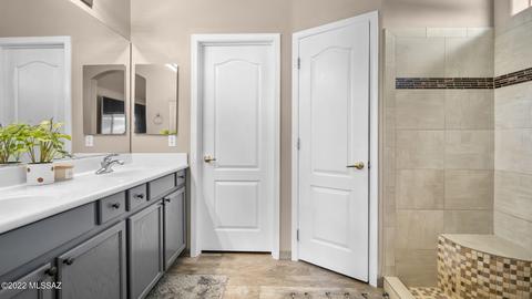 13591 E Windswept Way, Vail, AZ 85641 photo 22