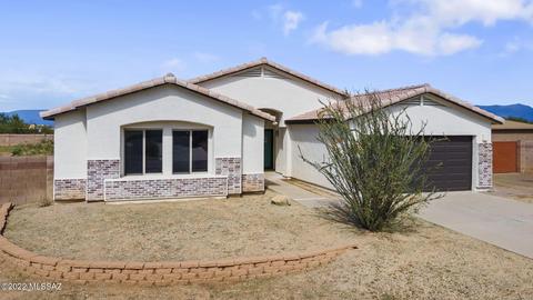 13591 E Windswept Way, Vail, AZ 85641 photo 4