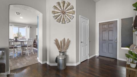 13591 E Windswept Way, Vail, AZ 85641 photo 18