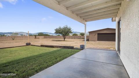 13591 E Windswept Way, Vail, AZ 85641 photo 8