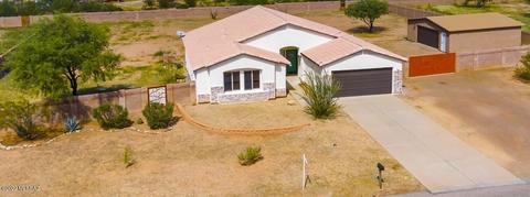 13591 E Windswept Way, Vail, AZ 85641 photo 2