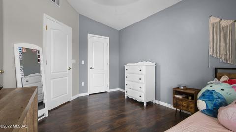 13591 E Windswept Way, Vail, AZ 85641 photo 27